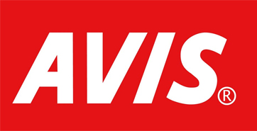 Avis Car Rental