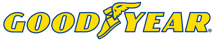 Goodyear
