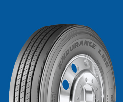 Goodyear