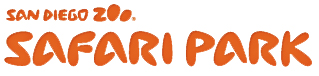 San Diego Safari