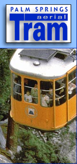 Tramway