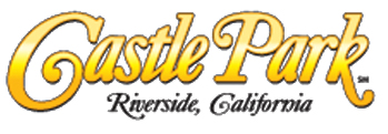 Castle Park