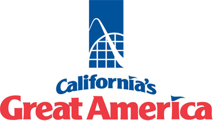 California's Great America